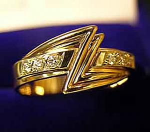     

:	man-wedding-ring.jpg‏
:	1180
:	7.7 
:	11877