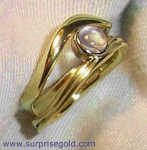     

:	moonstone-wedding-rings-1.jpg‏
:	2869
:	28.4 
:	11878