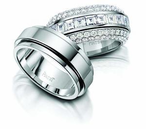     

:	tony-parker-eva-longoria-wedding-ring-set-7-10-07.jpg‏
:	17052
:	40.8 
:	11884