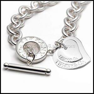     

:	C2007101132540898953_sell_Tiffany_co_necklaces.jpg‏
:	472
:	25.6 
:	11934