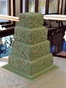     

:	brocade-fall-wedding-cake.jpg‏
:	4615
:	50.4 
:	11982