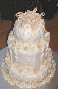     

:	cyprus_wedding_cake.jpg‏
:	990
:	36.3 
:	11984
