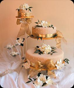     

:	wedding_cake.jpg‏
:	874
:	22.8 
:	11986