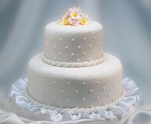    

:	wedding_cakes_01.jpg‏
:	1817
:	15.7 
:	11988