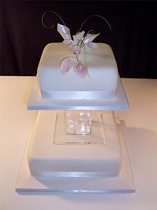     

:	wedding-cakes-twotier-pink-lillies-sq.jpg‏
:	969
:	39.5 
:	11994