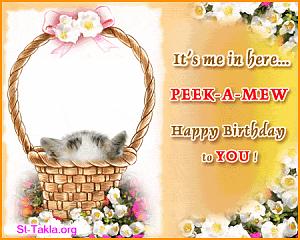    

:	www-St-Takla-org__Birthday-Card-01.jpg‏
:	114
:	19.9 
:	16796
