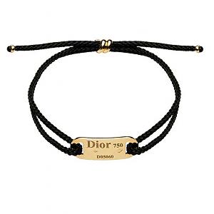     

:	Dior_jewelry_bracelet_Gourmette.jpg
:	671
:	21.3 
:	16875