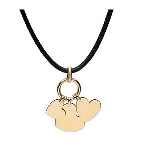     

:	Dior_jewelry_Necklace_Coeur-leger_yellow.jpg
:	376
:	15.6 
:	16876