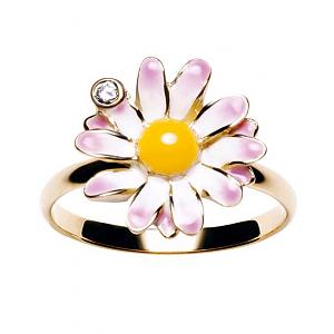     

:	Dior_jewelry_ring_diorette-marguerite_yellow.jpg
:	330
:	22.4 
:	16877