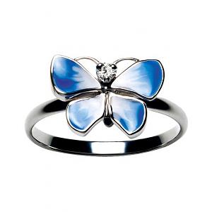     

:	Dior_jewelry_ring_diorette-papillon_white.jpg
:	301
:	21.9 
:	16878
