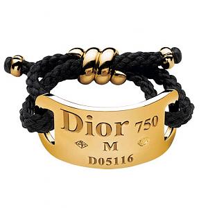     

:	Dior_jewelry_ring_Gourmette.jpg
:	508
:	30.0 
:	16879