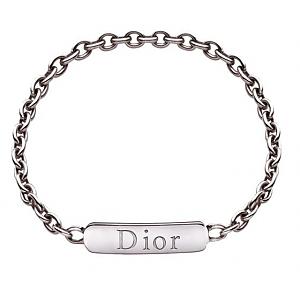     

:	Dior_jewelry_ring_MiMi-Gourmette_white.jpg
:	624
:	22.3 
:	16881