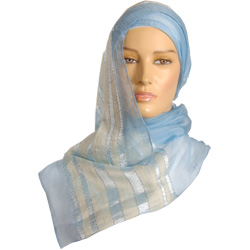 :	003872-hijab-long-elegant-vogue-blue.jpg
: 18530
:	41.4 