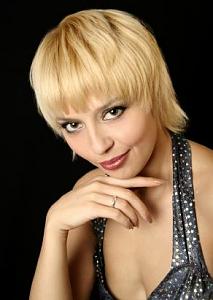     

:	short-hairstyles-picture-003.JPG‏
:	1170
:	61.7 
:	19822