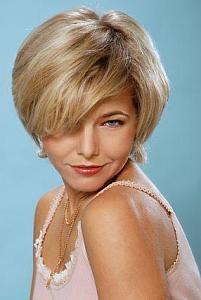     

:	short-hairstyles-picture-009.JPG‏
:	58519
:	57.2 
:	19825
