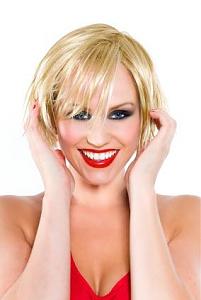     

:	short-hairstyles-picture-010.JPG‏
:	527
:	53.0 
:	19826
