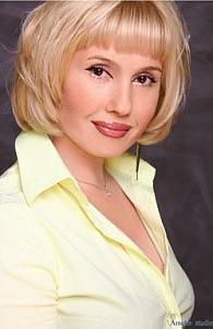     

:	short-hairstyles-picture-014.JPG‏
:	631
:	43.7 
:	19828