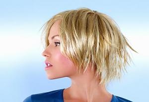     

:	short-hairstyles-picture-017.JPG‏
:	223
:	52.6 
:	19830