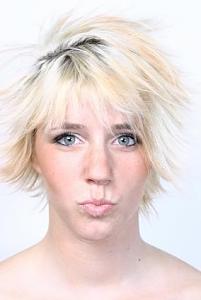     

:	short-hairstyles-picture-022.JPG‏
:	966
:	50.4 
:	19836