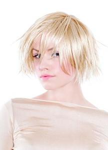     

:	short-hairstyles-picture-023.JPG‏
:	218
:	42.9 
:	19837