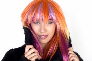     

:	funky-new-hairstyles-picture-006.JPG‏
:	1032
:	53.6 
:	20048