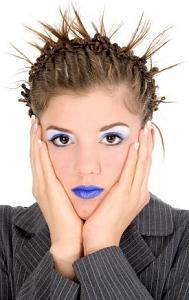    

:	funky-new-hairstyles-picture-046.JPG‏
:	387
:	70.8 
:	20052