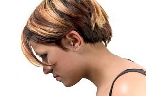     

:	funky-new-hairstyles-picture-033.JPG‏
:	634
:	52.1 
:	20053