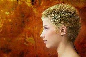     

:	funky-new-hairstyles-picture-016.JPG‏
:	10235
:	73.9 
:	20054