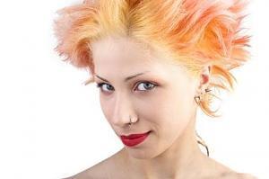     

:	funky-new-hairstyles-picture-038.JPG‏
:	371
:	47.0 
:	20057