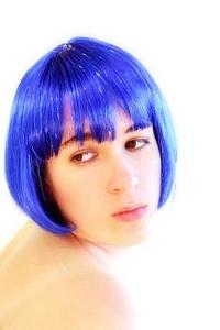     

:	funky-new-hairstyles-picture-039.JPG‏
:	420
:	52.6 
:	20058