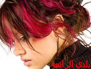     

:	funky-new-hairstyles-picture-001.JPG‏
:	13973
:	38.7 
:	20434
