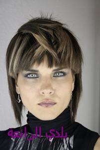     

:	funky-new-hairstyles-picture-002.JPG‏
:	10247
:	25.7 
:	20435