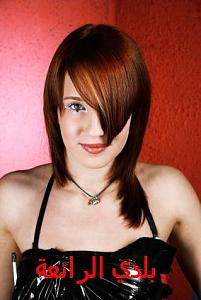     

:	funky-new-hairstyles-picture-014.JPG‏
:	522
:	28.8 
:	20441
