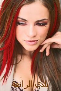     

:	funky-new-hairstyles-picture-034.JPG‏
:	491
:	27.9 
:	20446
