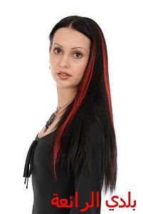     

:	funky-new-hairstyles-picture-035.JPG‏
:	345
:	19.5 
:	20447