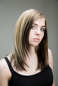     

:	funky-new-hairstyles-picture-044.JPG‏
:	671
:	52.9 
:	20448