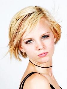     

:	funky-new-hairstyles-picture-072.JPG‏
:	12386
:	59.4 
:	20461