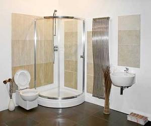     

:	a-guide-to-bathroom-design19.jpg
:	952
:	29.5 
:	23307