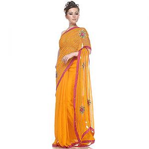     

:	indian-sari-102.jpg
:	634
:	15.4 
:	24260
