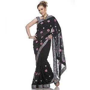     

:	indian-sari-105.jpg
:	419
:	18.8 
:	24263