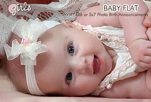     

:	baby-girl-birth-announcements.jpg‏
:	126453
:	35.1 
:	24575