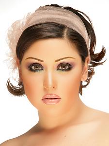     

:	367_6_makeup-artists-egypt-6.jpg‏
:	3679
:	46.9 
:	27957