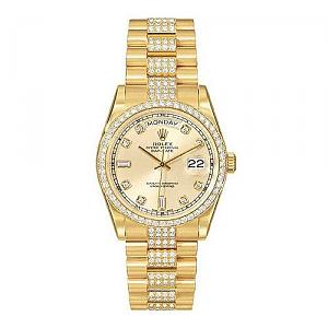     

:	Rolex%20Oyster%20Perpetual%20Day-Date%2018kt%20Yellow%20Gold%20Diamond%20Mens%20Watch%20118348CB.jpg
:	13117
:	34.5 
:	28365