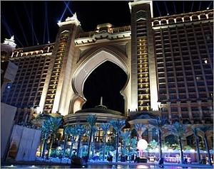     

:	Atlantis_Hotel_Dubai.jpg
:	1959
:	30.1 
:	37929