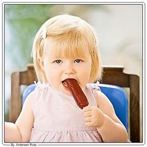     

:	baby-girl-having-icecream.jpg‏
:	1083
:	30.9 
:	42672