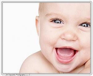     

:	baby-boy-laughing.jpg‏
:	9944
:	21.6 
:	42675