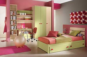     

:	camerette-moderne-kids-bedroom-by-arredissima-8.jpg
:	2882
:	39.7 
:	42753