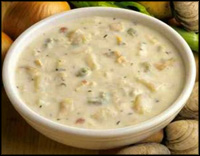 :	clamchowderSoup.jpg
: 11260
:	37.8 