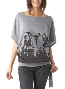     

:	oversized-printed-t-shirt-grey-pattern-707198-photo.jpg
:	1673
:	19.1 
:	44426