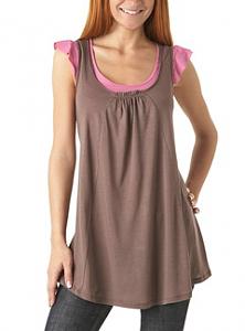     

:	long--double-layer--top-pink-704765-photo.jpg
:	181
:	19.6 
:	44432
